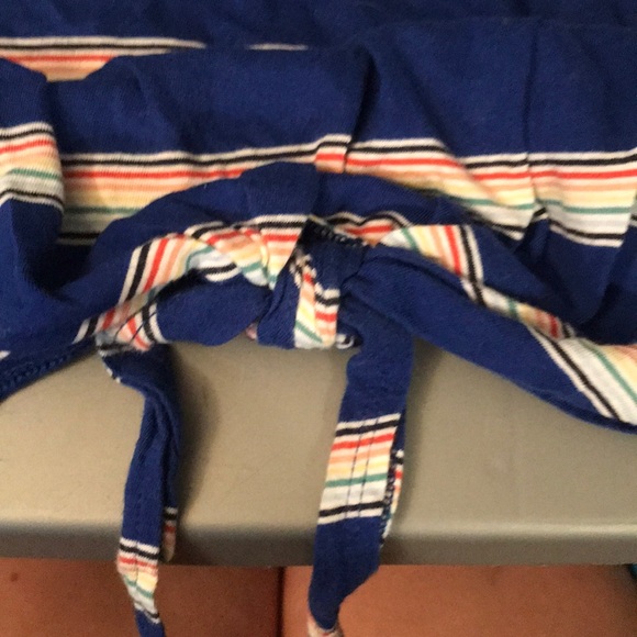 🥳 5 for $25🥳 American Eagle shirt - Picture 3 of 4